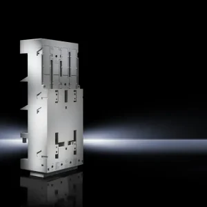 Heißes Angebot Rittal Geräteadapter SV 9342.504