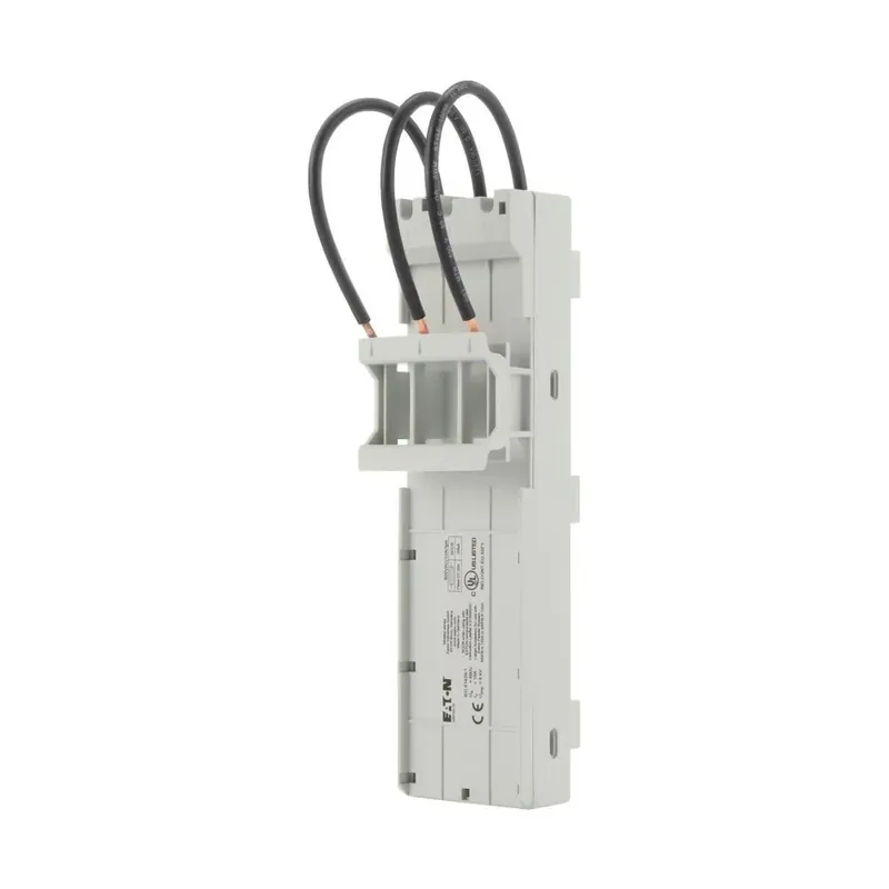 Top-Seller Eaton Adapter für PKZM0/PKE16 MSFA0-16