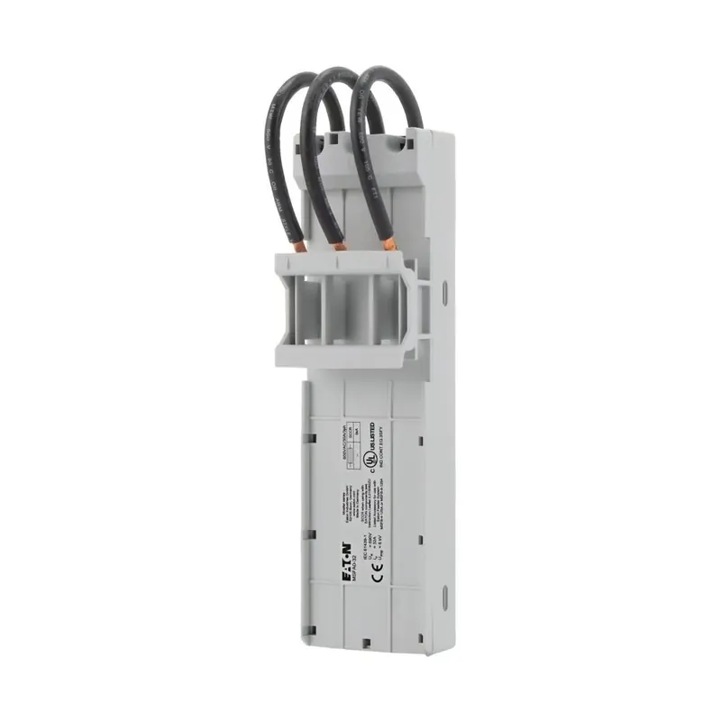 Neu Eaton Adapter für PKZM0/PKE17 MSFA0-32