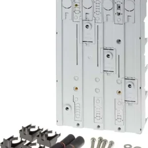 Siemens Dig.Industr. Geräteadapter 8US1313-4AM04 Knallerangebot