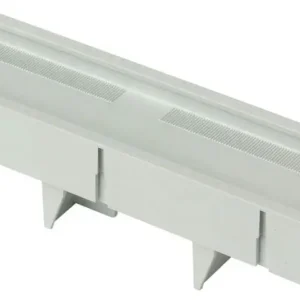 Sofort Bestellen Mersen Geräteadapter Breite 45mm 1.001.163