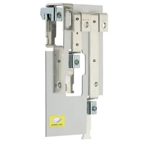 Mersen Adapter 1.002.501 Finale Aktion