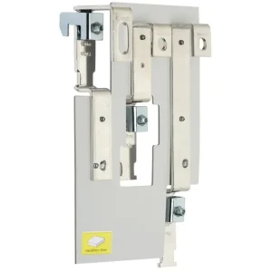 Mersen Adapter 1.002.502 Top-Seller