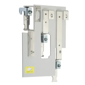 Rabatt Mersen Adapter 1.002.503