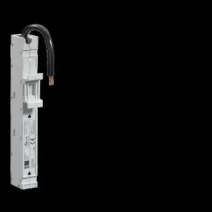 Angebot Rittal RiLine Compact Geräteadap. SV 9635.381 (VE6)