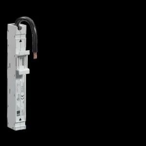 Jetzt Kaufen Rittal RiLine Compact Geräteadap. SV 9635.382 (VE6)