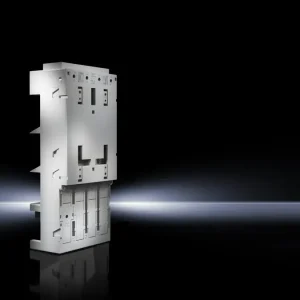 Jetzt Bestellen Rittal Geräteadapter SV 9342.514