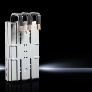 Rittal Geräteadapter SV 9635.100 Echt