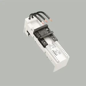 Wöhner Adapter 32A 32590 Abverkauf