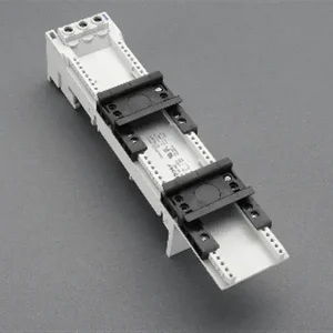 Heißes Angebot Wöhner Adapter 32465