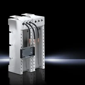 Nur Heute Rittal Mini-PLS Geräteadapter 25A SV 9629.010