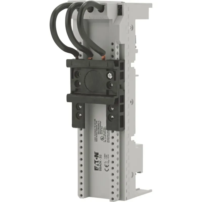Eaton Sammelschienenadapter BBA0K-32-PI Aktuell