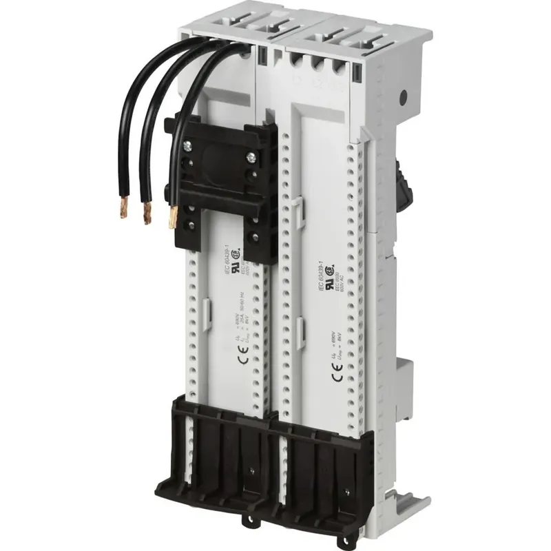 Eaton Sammelschienenadapter BBA0R-25-PI Direktkauf