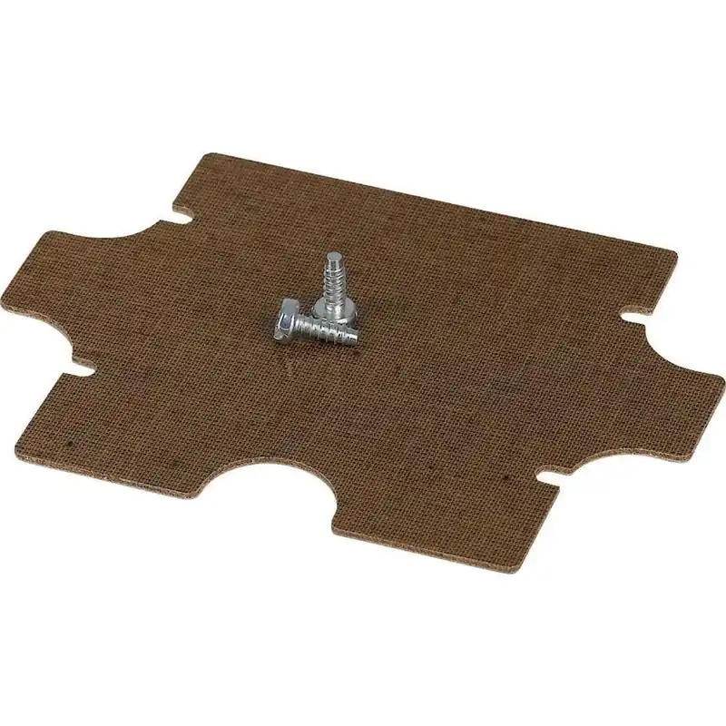 Eaton Endabdeckung SH-E Kostenfreie Lieferung