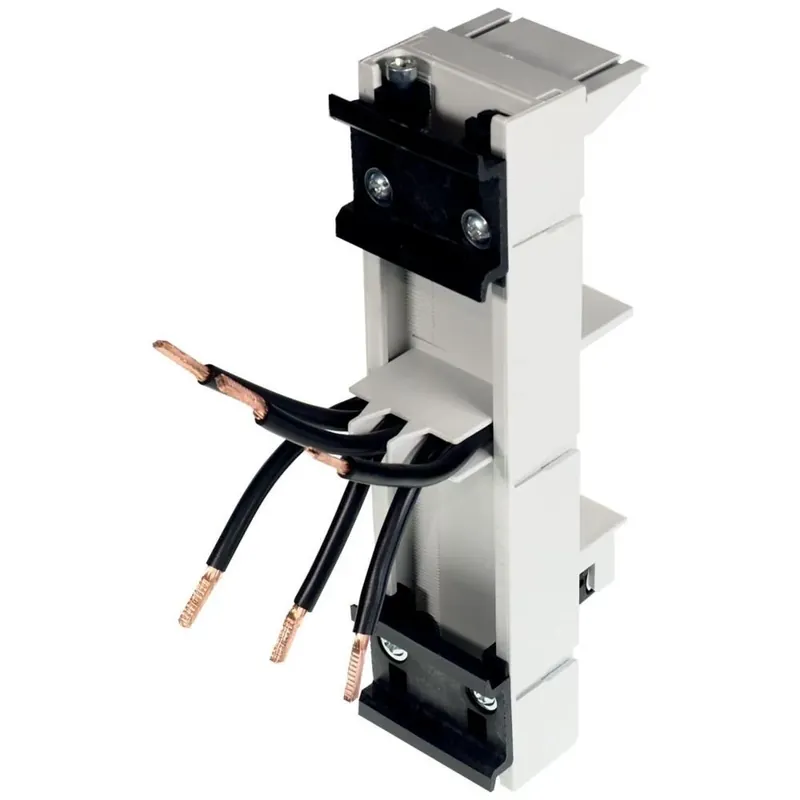 Schneller Versand Eaton Sammelschienen-Doppeladap- Z-SS-60-ADD/6-81