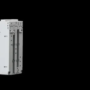 Saisonangebot Rittal Geräteadapter SV 9342.610