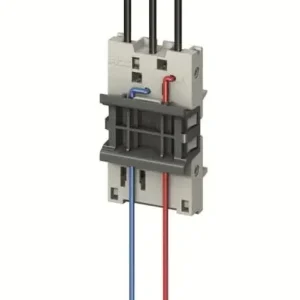 ABB Stotz S&J Adapter ZMS933 Highlight