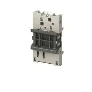 Knallerangebot ABB Stotz S&J Adapter ZMS934