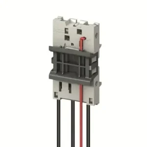 ABB Stotz S&J Adapter ZMS936 Knallerangebot