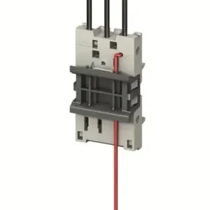ABB Stotz S&J Adapter ZMS937 Saisonangebot