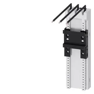 Neuheit Siemens Dig.Industr. Adapter 3-polig, 8US2410-3CE02