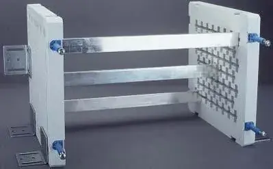 Ausverkauf Wöhner Zentraleinspeisung 35007