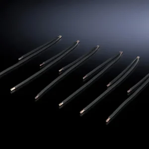 Rittal Zwillingsleitungen SV 9340.830 (VE6) Abverkauf