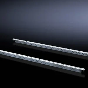 Kostenloser Versand Rittal ISV Montageprofil SV 9666.754 (VE2)