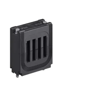 Bestpreis Rittal Sammelschienenhalter SV 9676.004