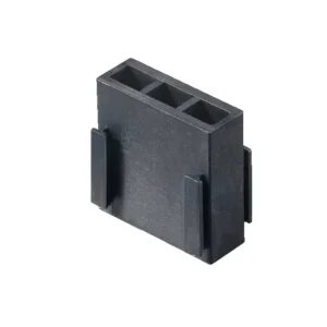 Rittal Füllstück für Halter SV 9676.008(VE16) Geprüft