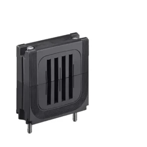 Rittal Sammelschienenhalter SV 9676.002 Aktuell