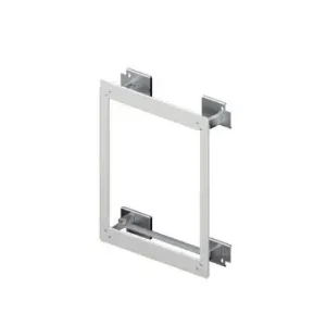 Rittal Einbausatz SV 9666.821(VE1Satz) Kostenloser Rückversand