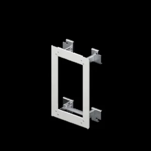 Rittal Einbausatz SV 9666.801 Aktuell