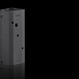 Rittal Anschlussadapter 3-pole, RX 9360.220 Mega-Angebot