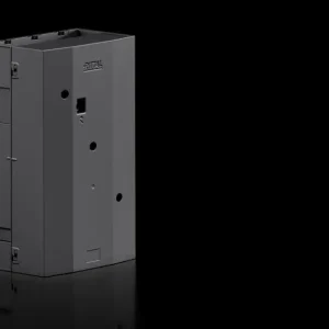 Rittal Anschlussadapter 3-pole, RX 9360.230 Expressversand