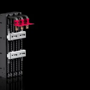 Rittal CB-Geräteadapter 160 A, RX 9360.600 Schnäppchen