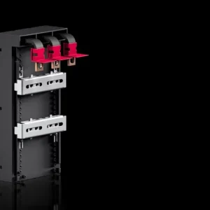 Echt Rittal CB-Geräteadapter 400 A, RX 9360.625