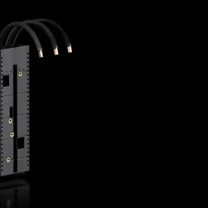 Jetzt Bestellen Rittal Geräteadapter 100 A, AWG RX 9360.790