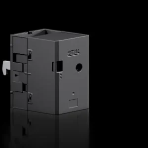 Saisonangebot Rittal Anschlussadapter 1-pole, RX 9361.300