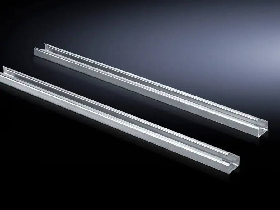 Rittal SV Leistungsschalter-Trag. SV 9683.308 (VE2) Markenware