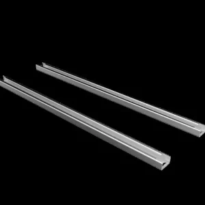 Jetzt Bestellen Rittal SV Leistungsschalter-Trag. SV 9683.310 (VE2)