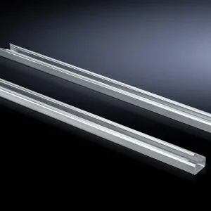 Rittal SV Leistungsschalter-Trag. SV 9683.312 (VE2) Günstig