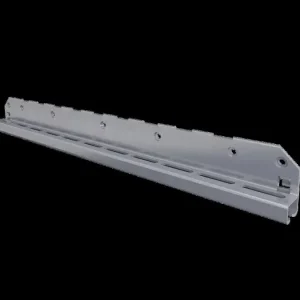 Rittal SV Montagewinkel ACB SV 9683.326 (VE2) Nur Für Kurze Zeit