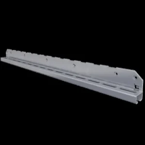 Rittal SV Montagewinkel ACB SV 9683.328 (VE2) Rabatt