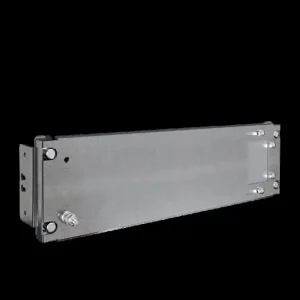 Rittal SV Teilmontageplatte SV 9683.561 Letzte Chance