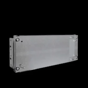 Rittal SV Teilmontageplatte SV 9683.562 Schneller Versand