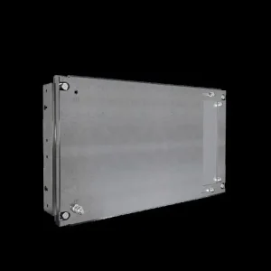 Rittal SV Teilmontageplatte SV 9683.563 Markenware