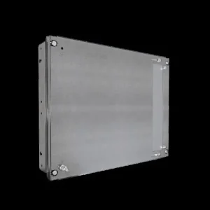 Markenware Rittal SV Teilmontageplatte SV 9683.564