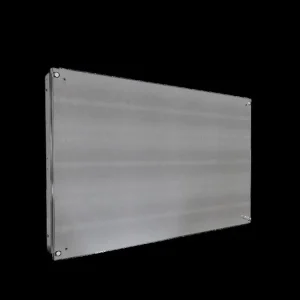 Rittal SV Teilmontageplatte SV 9683.606 Bestpreis