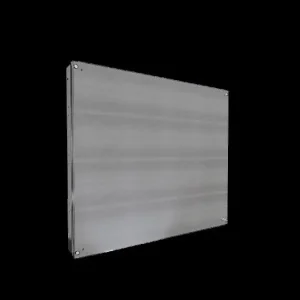 Nur Für Kurze Zeit Rittal SV Teilmontageplatte SV 9683.608